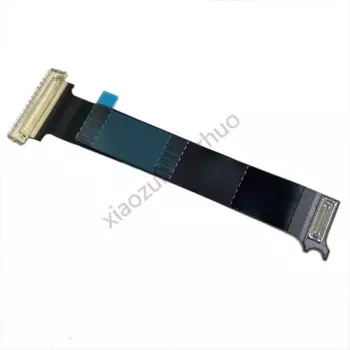 Кабель сенсорного экрана UHD EDP для Dell GDO31 XPS 13 9320 9HC3J 09HC3J DA30001ND20