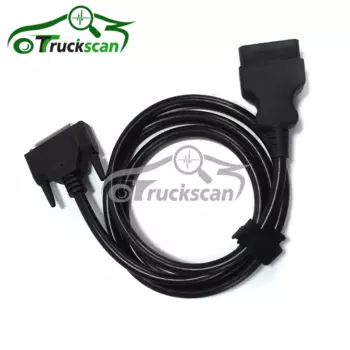Кабель SUPER MB PRO M6 obd