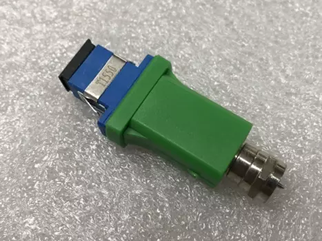 Кабель TV FTTH, оптоволоконный цифровой телевизор для домашнего пассивного оптического приемника