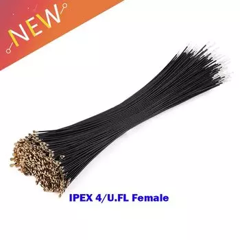 Кабель U.fl / ipx ipex 4 Your Cee