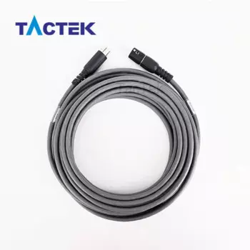 Кабель-удлинитель KUKA 00-316-581 KRC4 SmartPad, 10 м