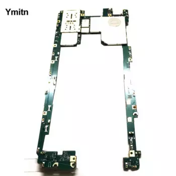 Кабель Ymitn для Sony xperia xz3, H8416, H9493, H9436