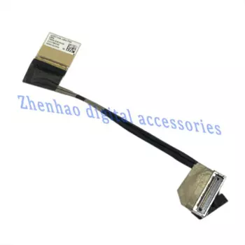 Кабель ЖК-дисплея для Zenbook ux363j ux363e 14005- 03370100 ddouj5lc010