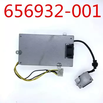 Качественный блок питания 100% для 656932-001 658263-001 полностью протестирован.