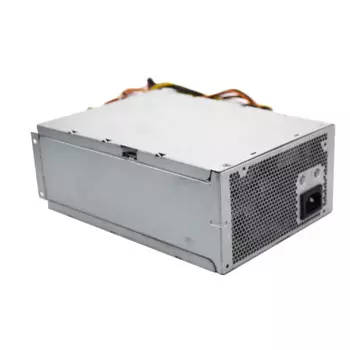 Качественный блок питания 100% для A 41A9710 41A9709 1000 Вт полностью протестирован.