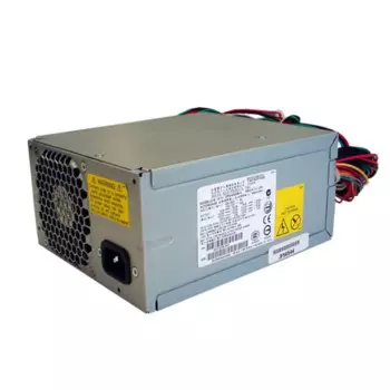 Качественный блок питания 100% для T220 T350 T280 DPS-600MB B 600 Вт полностью протестирован.