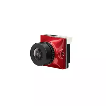 Камера Caddx snail new generation flat head brother Ratel 2nd generation 165, угол обзора FPV, новая машина для перекрещивания