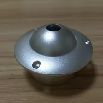 Камера видеонаблюдения cctv с лифтом/домом/лобби