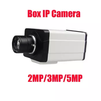 Камера видеонаблюдения SONY, 2/5/3 Мп, PTZ IP HD 1080P