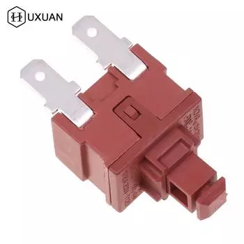 Самоблокирующийся переключатель HUXUAN KAN-L5