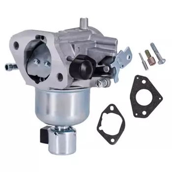 Карбюратор 16 853 21S 3285361S 12 853 21S, 32 853 47S для Kohler KT730 KT735 KT740 KT745