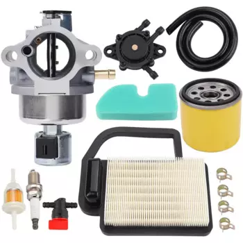 Карбюратор 20 853 16-S 33-S 14-S для Kohler SV470 SV471 SV480 SV530