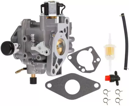 Карбюратор 2485359S подходит для KOHLER 2485359S 26 мм CH22, карбюратор для трактора carb