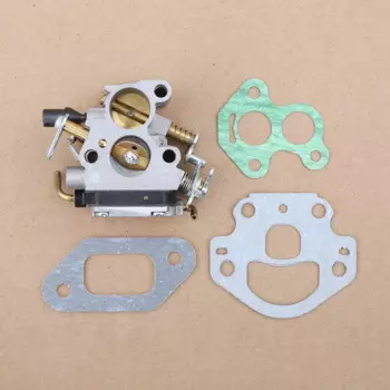 Карбюратор для бензопилы Husqvarna 235 240 235e 236 236e 240e Jonsared CS2238 CS2234 RedMax GZ380 574719402 545072601 57471940