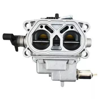 Карбюратор для двигателя Honda Gxv530 Gxv530R Gxv530U 16100-Z0A-815