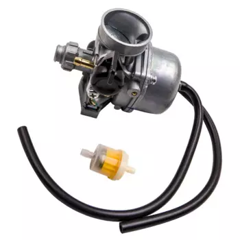 Карбюратор для Honda CRF70 XR70 CRF70F XR70R PB12H PB12J PB12K 1997-2002 2003