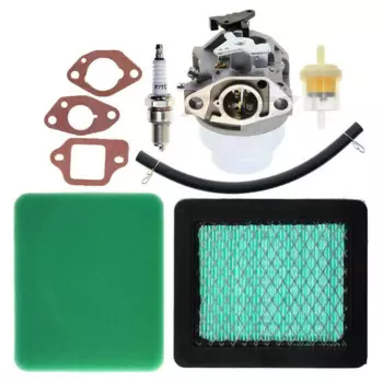 Карбюратор для HONDA GCV160 HRB216 HRT216 16100-Z0L-023 16100-Z0L-853