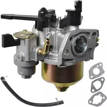 Карбюратор для Honda GX160 GX200 DCNB