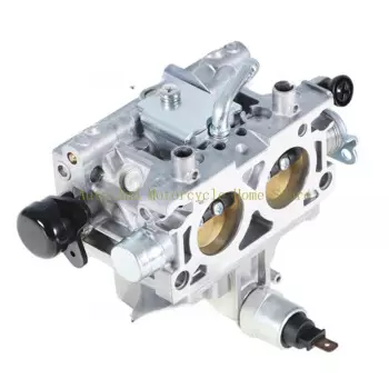Карбюратор для Honda GX630 GX690 16100-Z9E-033