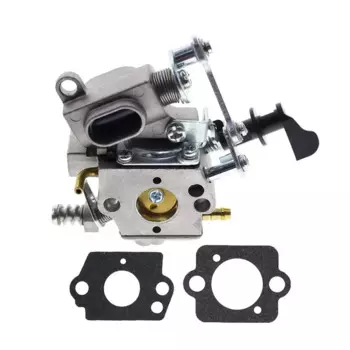 Карбюратор для Husqvarna T435 578936901 522007601