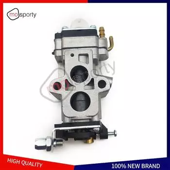 Карбюратор для Kawasaki TR53 TE53 TJ53 TJ53E TZ53 KBL53 TK65
