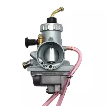 Карбюратор для мотоцикла Karburador Carb, КАРБЮРАТОР 28 мм для мотоциклов DT125 TZR125 RM65 RM80 RM85 DT175 RX125