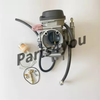 Карбюратор для XY500UE XY600UE Chironex Kandi Xingyang Spartan XUV UTV 500cc 600cc 500