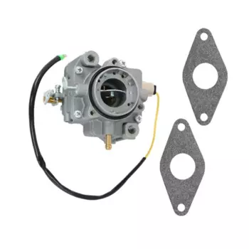 Карбюратор MIA11386 MIA12362 15004-0799 15004-2067 для John Deere 425 Kawasaki