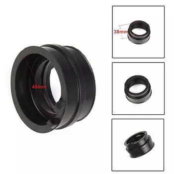 Карбюратор мотоциклетный для Suzuki AN400 Burgman 400 Skywave 400 1999-2006 2007 2008