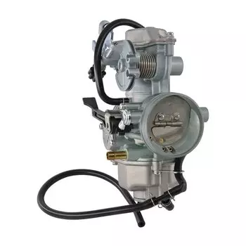 Карбюратор подходит для Honda XR650R XR400R XR600R XR 600R 16100-MN1-681