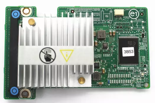 Карта мини-монолитного RAID-контроллера H310 FW: P20 LSI 9211-8i IT-режим ZFS FreeNAS unRAID SAS SATA RAID-расширитель