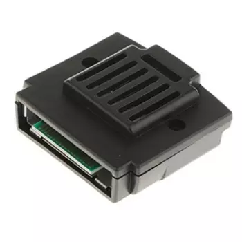 Карта памяти для игровой консоли Nintendo 64, 1 шт.