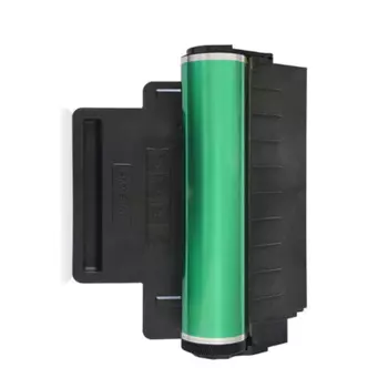 Картридж для фотографирования с изображением барабана для Samsung CLX-3185N 3185W CLP-321N 321 326 CLX-3186 3186N 3186FN 3180 CLP-315W 315K 315N 315