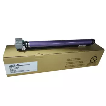 Картридж для картриджа Xerox CT350851, картридж с тонером для картриджа DocuCentre C2270 C3370 C4470 C5570 C5575 C5576, 1 шт.