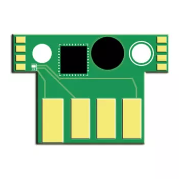 Картридж для Lexmark XC2240 XC4240 Перезагрузка чипа картриджа XC 2240 XC 4240 24209 b724b7206 24B7207 24B7208