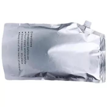 Картридж для принтера Brother HL5000P HL5150D HL5150DLT HL5170DN HL5170DLT HL5170DNLT HL5170DNLT DCP8040LT DCP8045D