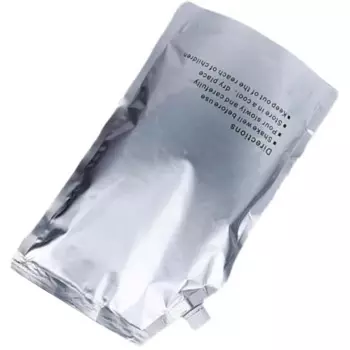Картридж для принтера Brother HL 5000-P HL 5150-D HL 5150-DLT HL 5170-DN HL 5170-DLT HL 5170-DLT HL 5170-DNLT
