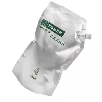 Картридж для принтера Brother HL L5595DN HL L5595DNH HL L6250DN HL L6200DW HL L6200DWT HL L6202DW, 1 кг