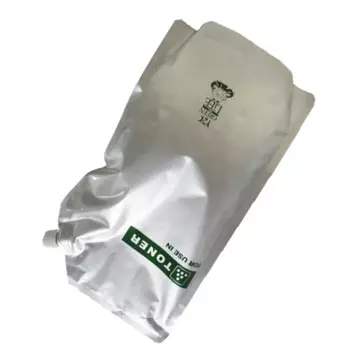 Картридж для принтера Brother HL L 2400DW HL L 2460DN HL L 2400DWE HL L 2442DW HL L 2445DW