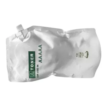 Картридж для принтера Brother HLL 2400-DW HLL 2460-DN HLL 2400-DWE HLL 2442-DW HLL 2445-DW HL-2447-DW, 1 кг
