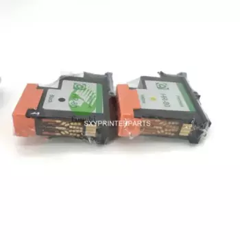 Картридж для принтера HP 80, картридж для принтера HP DesignJet 1050 1055