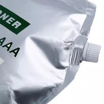 Картридж для принтера LexmarkMS317 MX317 MS417 MX417 MS517 MX517 MS617 MX617