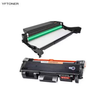 Картридж для принтера Xerox B215 B210 B205 106mr04348 101r00664 106RM04346 106RM04347