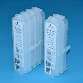 Картридж для принтеров Canon IPF500 iPF510 iPF600 iPF610 iPF700 iPF710