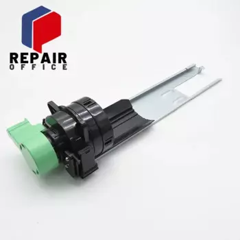 Картридж для Ricoh Aficio MP4000 4001 5000 5001 5002 4000B 5000B, 1 шт.