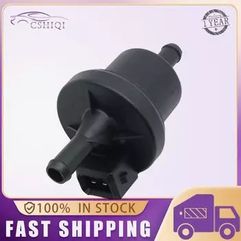 Картридж для Volkswagen Golf Jetta Passat Audi A4 Quattro 0280142300 9135444 058133517
