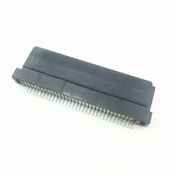 Картридж игровой для NDS /NDSL/ GBA, 10 шт./комплект