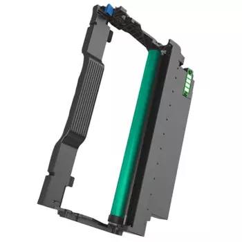 Картридж с барабаном для фотографирования для Pantum M6800 M7200 M7300