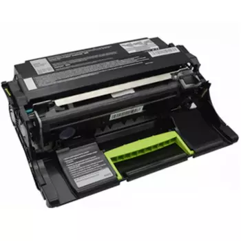 Картридж с барабаном для устройства сброса изображения для Lexmark 50F4000, 50F400E, 50F5000, 50F500E, 501, 502, 503, 504, 505, 24F0002, 24F0009