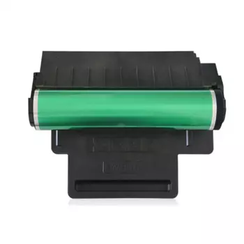 Картридж с блоком изображения барабана для Samsung Xpress CLP-365W CLP-365 CLP-360 CLP-360N CLP-360ND CLP-362 CLP-363 CLP-364 CLP-365